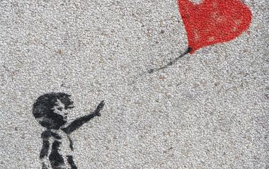 Πρόβα αποχαιρετισμού, 10 τραγούδια για αντίο...