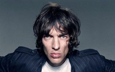 O Richard Ashcroft των Verve αρνήθηκε να κάνει τεστ Covid για να παίξει σε φεστιβάλ