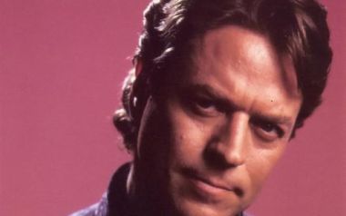 Simply Irresistible-Robert Palmer