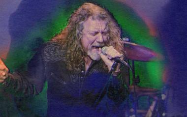 Ποια θα λέγατε ότι είναι η καλύτερη ερμηνεία του Robert Plant στους Led Zeppelin;