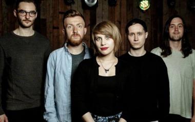 Rolo Tomassi - Closer 