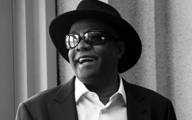 Ronald Bell πέθανε χθες, το συγκρότημα του Kool and the Gang έχει πουλήσει 70 εκατ.