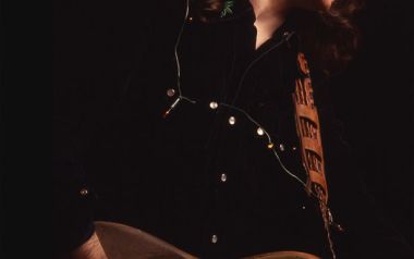 Σάββατο η ημέρα των δισκοπωλείων, δίνουμε δώρο 3 από τα κορυφαία βινύλια του Rory Gallagher  