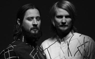 '(Nothing But) Ashes…' by Röyksopp | Profound Mysteries