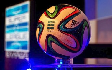 Superleague: «Ψήνεται» αλλαγή στην ποινή αφαίρεσης βαθμών