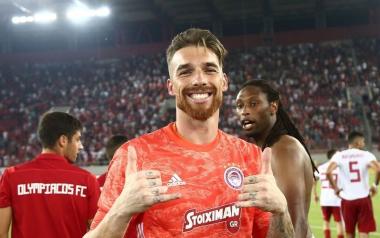 Τραυματίστηκε ο Σα, δεν παίζει με Γουλβς