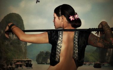 30 τραγούδια διαμάντια (2000-2016) από 30 καλλιτέχνες της μαύρης μουσικής - VOL.1