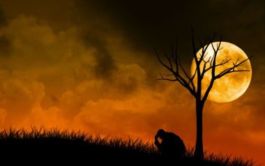 Μερικά υπέροχα τραγούδια που με φέρνουν στο σημείο να κλείνω το ραδιόφωνο όποτε τ’ ακούω (από θλίψη εννοώ).