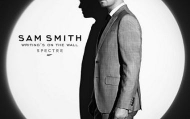 Μπορεί να βγει λάθος η επιλογή του Sam Smith στο τραγούδι του James Bond