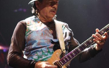 10 αξέχαστα ορχηστρικά κομμάτια