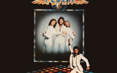 45 χρόνια μετά - Saturday Night Fever - Bee Gees 1977