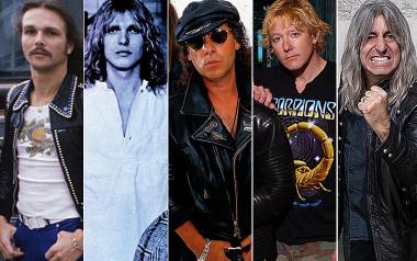 Οι συντεχνίες πάντα προηγούνται στα επιδόματα και διεκδικήσεις