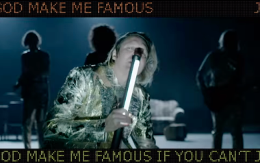 Creature Comfort-Arcade Fire