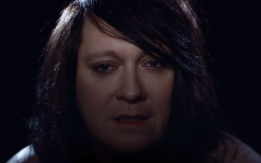 Marrow-Anohni