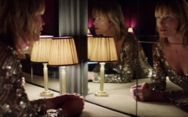 Paper Crown-Liam Gallagher