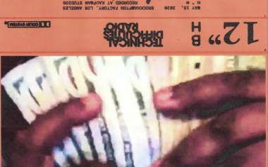 Brockhampton με 2 νέα τραγούδια– “M.O.B.” & “twisted”