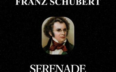Serenade - Franz Schubert