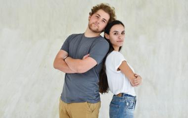 Sex Education: Μια σειρά podcasts για όλα όσα οι έφηβοι δυσκολεύονται να συζητήσουν