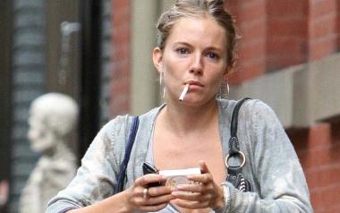 Αυτές είναι οι 5 τροφές που αποτοξινώνουν και θεραπεύουν τους πνεύμονες