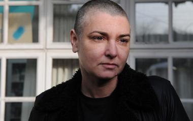 Κρίμα. Ο 17χρονος γιος της Sinead O'Connor βρέθηκε νεκρός μετά την εξαφάνισή του