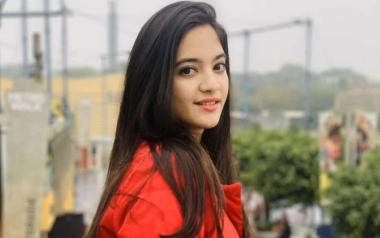 Θρήνος στην Ινδία: Πέθανε 16χρονη σταρ του TikTok