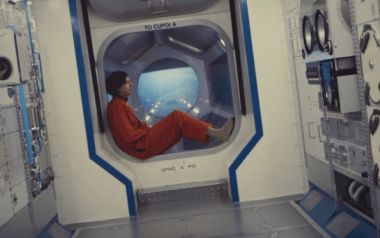 Άλλο ένα ποστ με καινούργια τραγούδια - Playlist à l’ apotis4stis5 style…