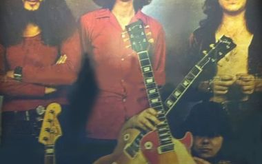 Ιωσήφ Αβράμογλου: Η ιστορία μου με τους Socrates !