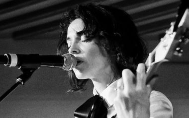 Η επιστροφή της St. Vincent (Annie Clark)