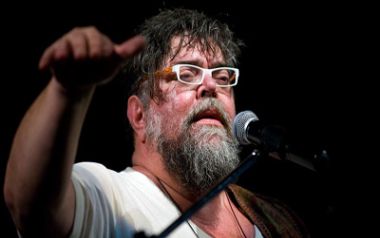 12 τραγούδια του Σταμάτη Κραουνάκη 