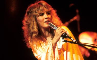 Ωραίες αναμνήσεις του 1981 με 11 τραγούδια