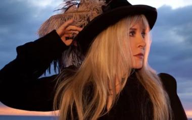 Stevie Nicks “Show Them The Way” Feat. Dave Grohl, το βίντεο