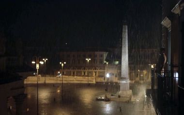 Κριτική για το "Suburra/Υπόγεια πόλη"