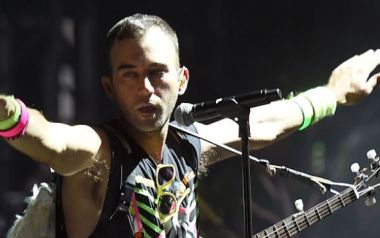 Death With Dignity-Sufjan Stevens