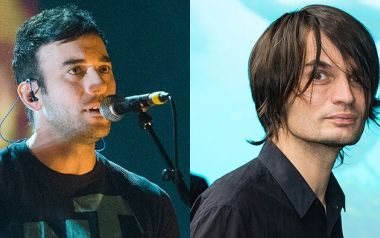Sufjan Stevens, και Jonny Greenwood των Radiohead θα παρακολουθήσουν τα όσκαρ