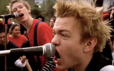 Πρόσφατα & ξεχασμένα από τον Κώστα Παπάζογλου