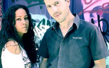 Your Truth Is Just A Lie-The Rockin' Dead