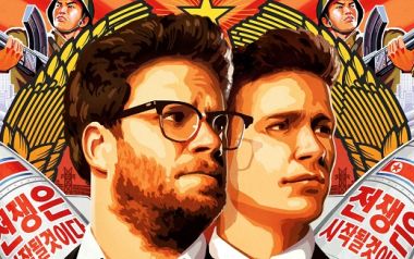 Η Sony άρχισε επίσημα να διακινεί την ταινία "The Interview" μέσω internet..