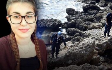 Μπορούν υπουργοί να κάνουν δηλώσεις σαν απλοί πολίτες; 