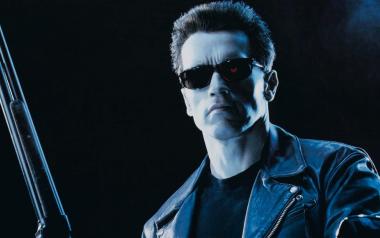 Terminator 2: Judgment Day, έγινε 30 ετών