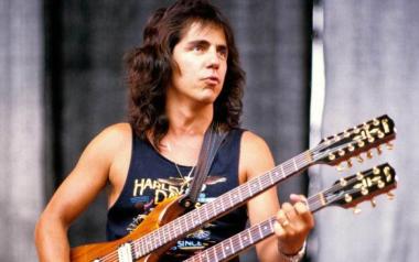 Μουσικά ακούσματα γι' αυτούς που ψάχνουν κάτι περισσότερο 