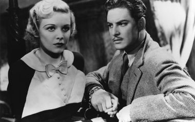 10 φιλμ του Alfred Hitchcock πριν το 1950