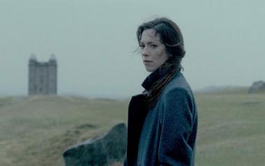 15 Βρετανικά φιλμ τρόμου των τελευταίων ετών που αξίζει να δούμε...