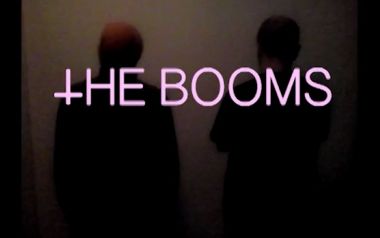 The Booms