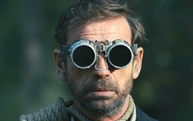 10 «ξεχασμένα» ιδιαίτερα φιλμ από τα 70s που ίσως αξίζει να δούμε...