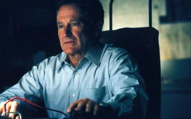 10 διαφορετικά Sci-fi φιλμ των 00s που ίσως αξίζει να δούμε