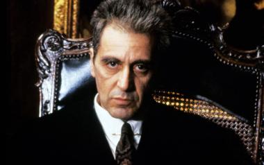 O Francis Ford Coppola ανήγγειλε νέα εκδοχή του Godfather III