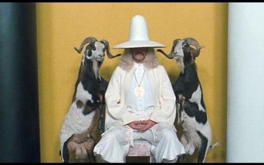 15 'μυστηριώδη πνευματικά' φιλμ που ίσως αξίζει να δούμε...