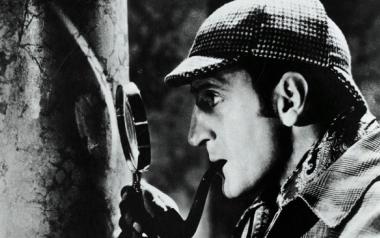 11 Sherlock Holmes φιλμ που αξίζει να δούμε...