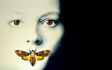 14 Φεβρουαρίου του 1991 - Πρεμιέρα για το The Silence of the Lambs