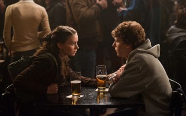 10 φιλμ με διαλόγους που αποτελούν πηγές έμπνευσης για σεναριογράφους...